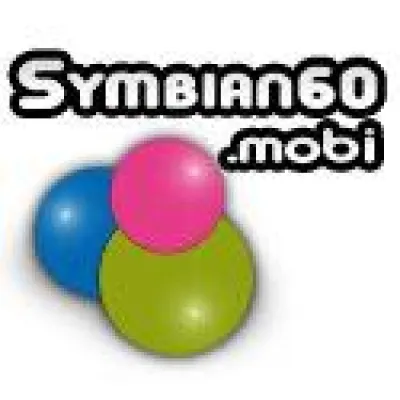Bild: symbian60.mobi - Technikplattform für Symbian S60 rüstet sich für die Zukunft – neues Design u. Expansionspläne