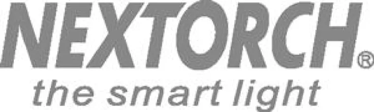 Bild: TASCHENLAMPEN VON NEXTORCH DEUTSCHLAND