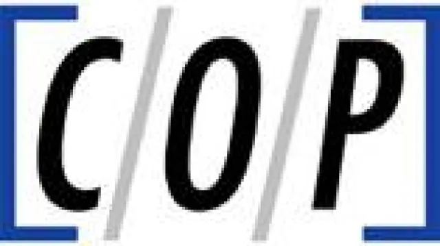 Bild: Coaching-Leerbuch schafft druckfreie Zone für kreative Durchbrüche