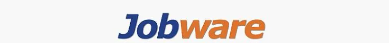Bild: Stellenangebote in der Hauptstadtregion: Jobware kooperiert mit der Berlin Stadtportal GmbH