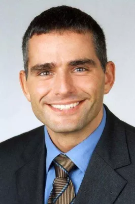 Bild: LiSL drückt kräftig Daumen für Leslie Pumm