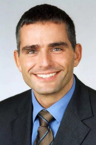 Bild: LiSL drückt kräftig Daumen für Leslie Pumm