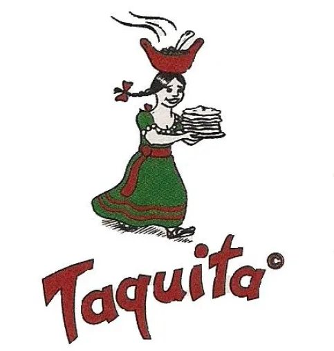 Taquita - 50 original mexikanische Spezialitäten Bild: Taquita - 50 original mexikanische Spezialitäten