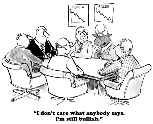 Bild: Harald de Vries "Finanzierungserfolg für Unternehmer: Strategien und Optionen" - Praktische Ratschläge 