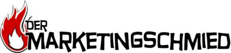 Bild: Marketinghilfe für Existenzgründer und regionale Unternehmen