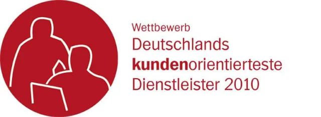 Bild: Service siegt: Apotheke Zur Rose gehört zu den kundenorientiertesten Dienstleistern Deutschlands