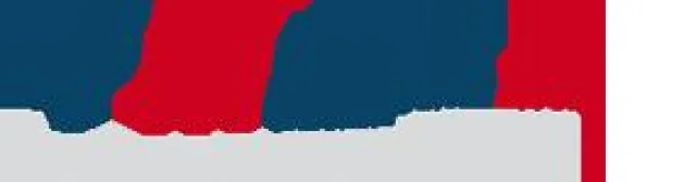 Wie viel kostet ein Messelead? 150,-€? 200,-€ 250,-€? So halbieren Sie die Kosten je Lead! Bild: Wie viel kostet ein Messelead? 150,-€? 200,-€ 250,-€? So halbieren Sie die Kosten je Lead!