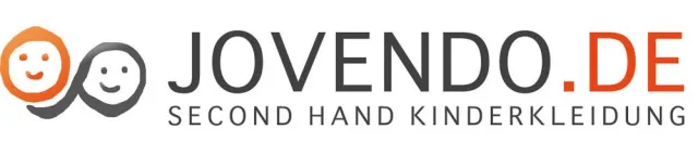 Jovendo.de - Der neue Onlineshop für Second Hand Babyausstattung und Kleinkindmode Bild: Jovendo.de - Der neue Onlineshop für Second Hand Babyausstattung und Kleinkindmode