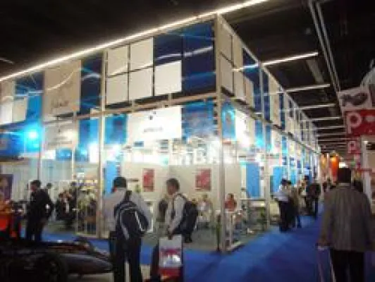 Frankreichs Automobilbranche mit Rückenwind Bild: Frankreichs Automobilbranche mit Rückenwind