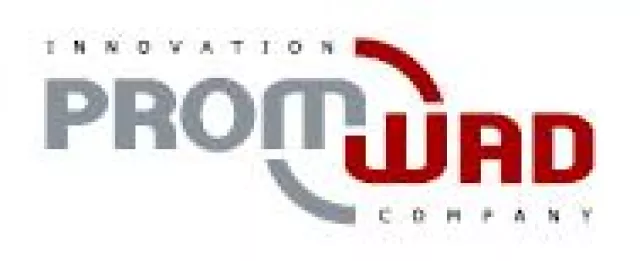 Welche neuen Auftragsentwicklungen werden auf der Electronica 2012 präsentiert? Bild: Welche neuen Auftragsentwicklungen werden auf der Electronica 2012 präsentiert?