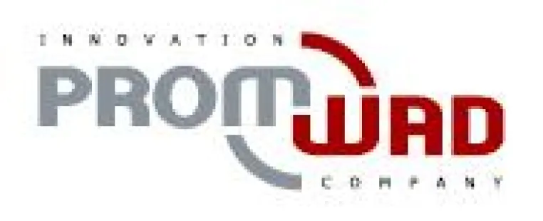 Welche neuen Auftragsentwicklungen werden auf der Electronica 2012 präsentiert? Bild: Welche neuen Auftragsentwicklungen werden auf der Electronica 2012 präsentiert?