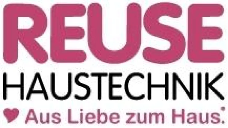 Bild: Neue Auszubildende starten bei REUSE