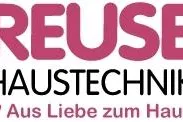Bild: Neue Auszubildende starten bei REUSE