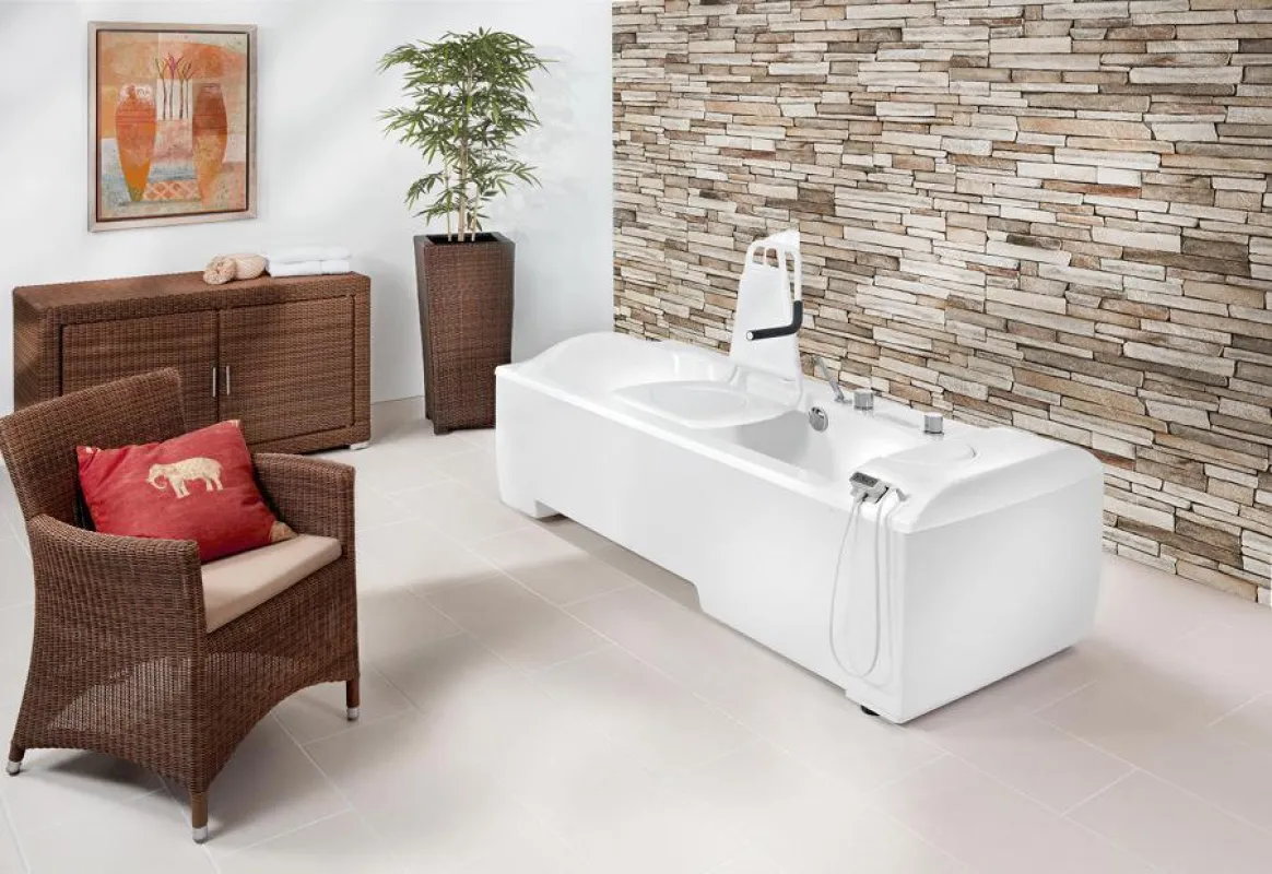 www.trautwein-gmbh.com