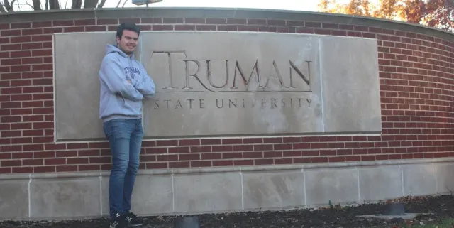 Bild: Studieren an Internationalen Hochschulen: Die Zulassungsverfahren und Tests