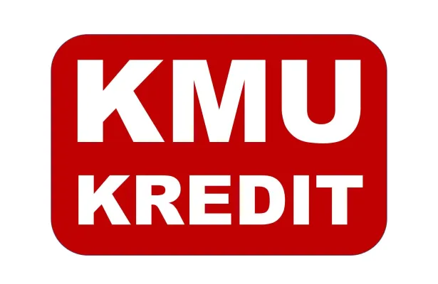 Bild: KfW-Schnellkredit für Selbständige und Kleinfirmen: 100 % abgesichert durch Bund!