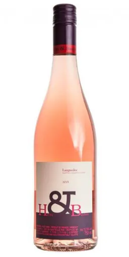 Bild: Authentischer Mittelmeer-Wein mit mediterraner Kraft