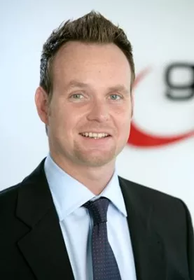 Bild: CeBIT voller Erfolg - gateProtect unterschreibt mit sechs neuen Resellern höchsten Partnervertrag „Platin Plus“