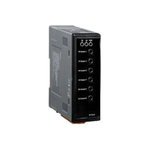 Bild: IR-210 - selbstlernendes Modul auf Infrarot-Basis