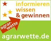 Bild: Agrarwette.de - Wetten und Gewinnspiele ohne Risiko