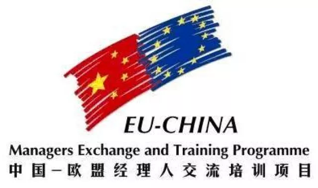 Bild: Europäische Kommission forciert Unterstützung für europäische KMUs in China