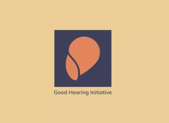 Bild: Good Hearing Initiative: #HIERGEHÖRT – Wie laut ist deine Stadt?