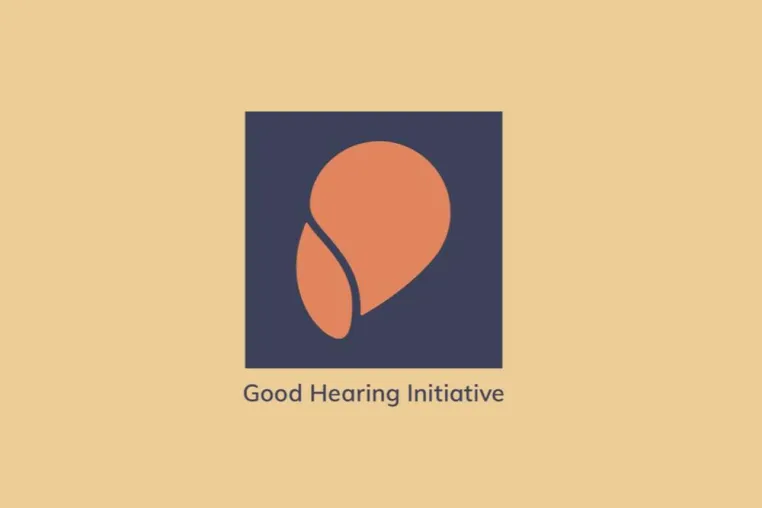 Good Hearing Initiative: #HIERGEHÖRT – Wie laut ist deine Stadt? Bild: Good Hearing Initiative: #HIERGEHÖRT – Wie laut ist deine Stadt?