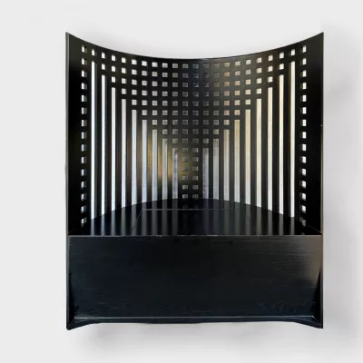 Bild: Frühlingsauktion im Kunst- u. Auktionshaus Walter Ginhart am 9. April 2022