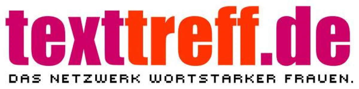 Österreich-Start des Netzwerks für Autorinnen, Journalistinnen, Lektorinnen, PR-Fachfrauen, Übersetzerinnen und Werbetexterinnen.