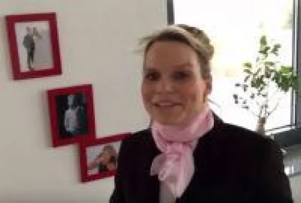 Seminare zum Thema Hochbegabung im Begabtenzentrum Bild: Seminare zum Thema Hochbegabung im Begabtenzentrum