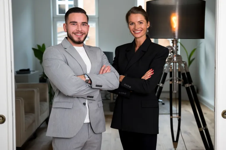 Headline Communications stärkt den Mittelstand mit kampagnenorientierter Pressearbeit Bild: Headline Communications stärkt den Mittelstand mit kampagnenorientierter Pressearbeit