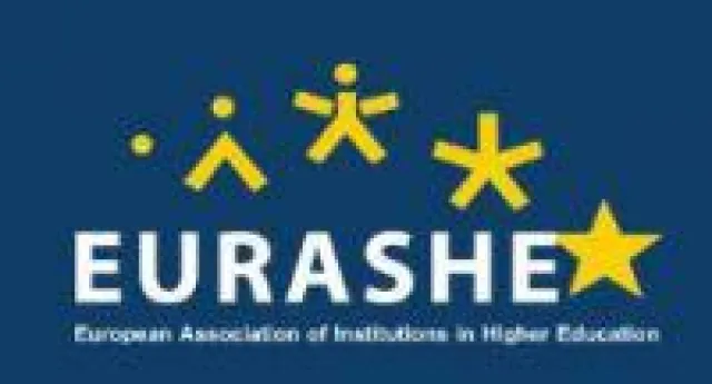 Bild: DTMD University wird Vollmitglied in der Europäischen Vereinigung der Hochschulen "EURASHE"