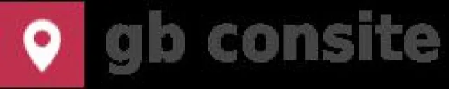 gb consite liefert Adressen und Standorte von Filialen im Handel auf filialstandorte.de Bild: gb consite liefert Adressen und Standorte von Filialen im Handel auf filialstandorte.de