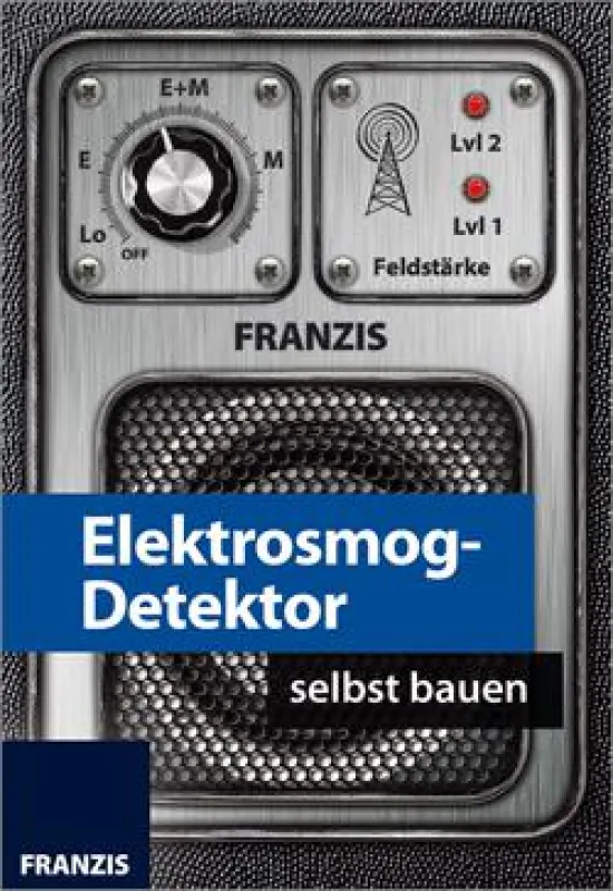Wissen, was im Haus passiert