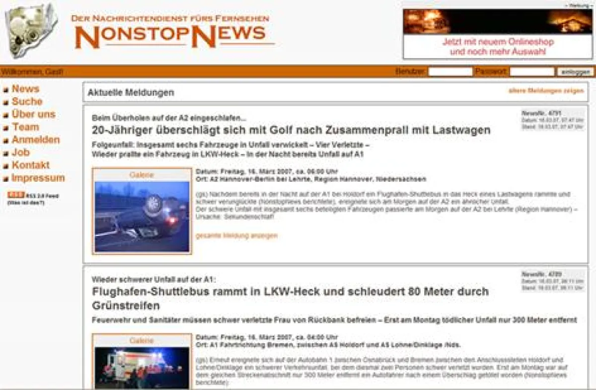 www.nonstopnews.de