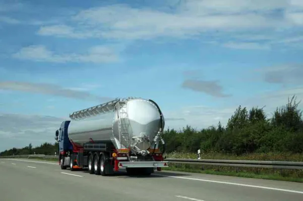 Energiebezug mit vertrauensbildenden Maßnahmen Bild: Energiebezug mit vertrauensbildenden Maßnahmen