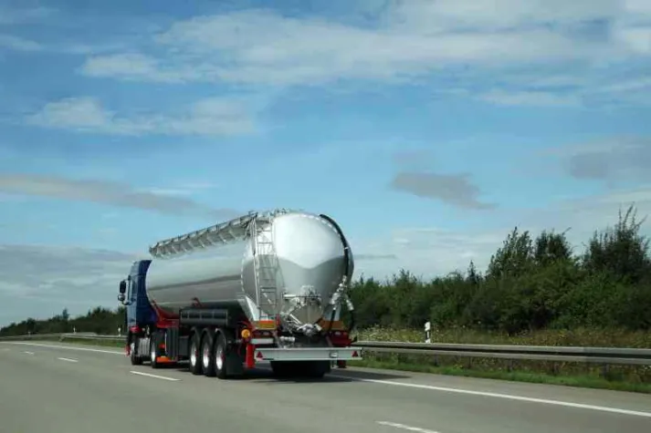 Bild: Energiebezug mit vertrauensbildenden Maßnahmen