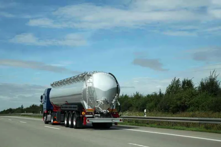 Bild: Energiebezug mit vertrauensbildenden Maßnahmen