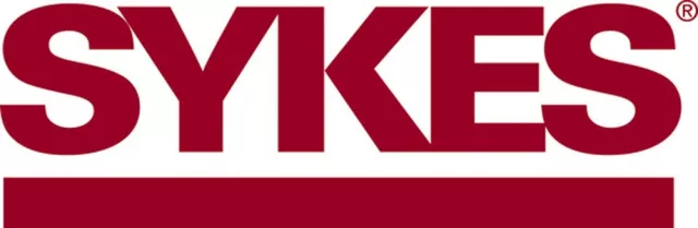 SYKES auf der CallCenterWorld 2009 - Kundenservice verbessern - Kosten senken Bild: SYKES auf der CallCenterWorld 2009 - Kundenservice verbessern - Kosten senken