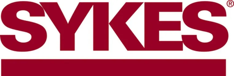 Bild: SYKES auf der CallCenterWorld 2009 - Kundenservice verbessern - Kosten senken