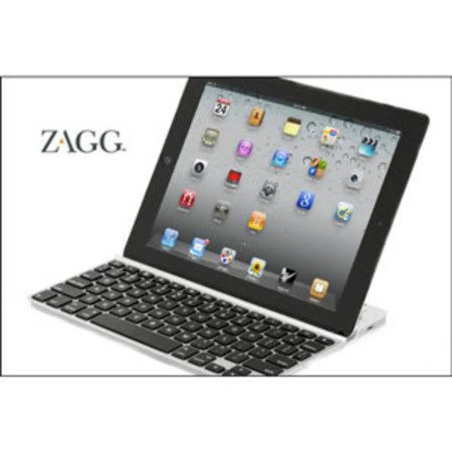 Bluetooth Tastaur @ Mobilefun.de