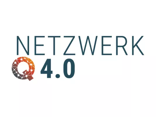 Netzwerke sind Innovationstreiber für die Ausbildung 4.0 Bild: Netzwerke sind Innovationstreiber für die Ausbildung 4.0