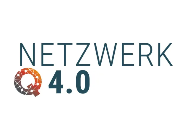 Bild: Netzwerke sind Innovationstreiber für die Ausbildung 4.0