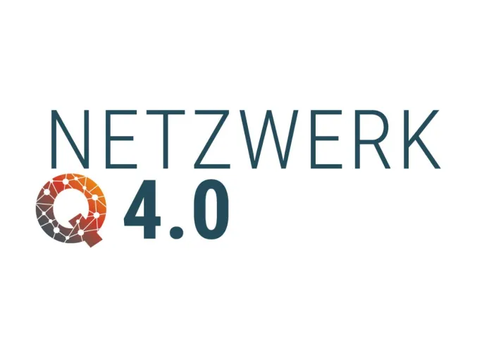 Bild: Netzwerke sind Innovationstreiber für die Ausbildung 4.0
