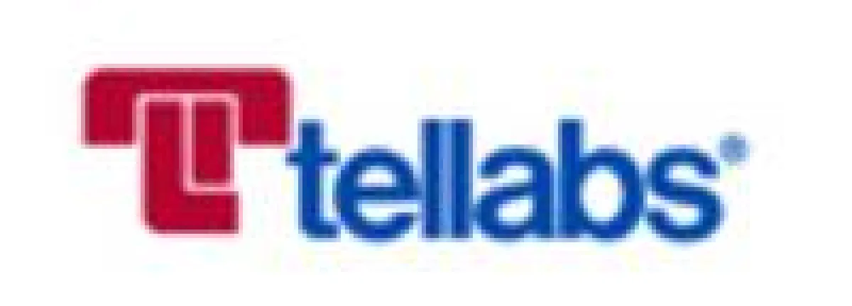 Tellabs_Logo