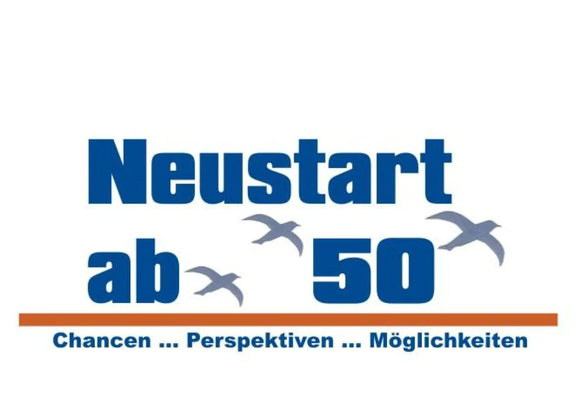 www.neustart-ab-50.de