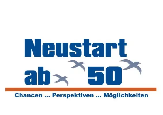 Bild: Kooperation "Netz-50plus.org" untersucht 50plus-Tauglichkeit von Franchisesystemen