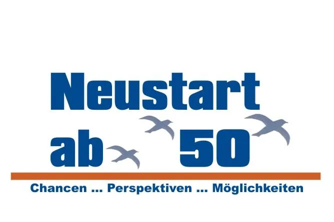 Kooperation "Netz-50plus.org" untersucht 50plus-Tauglichkeit von Franchisesystemen Bild: Kooperation "Netz-50plus.org" untersucht 50plus-Tauglichkeit von Franchisesystemen