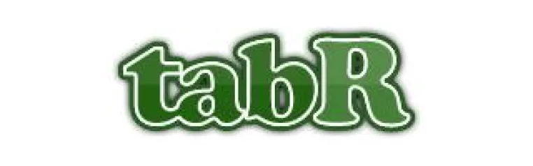 Bild: Eine URL für viele Benutzerprofile