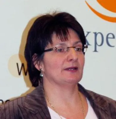 Zukunft für Pharmareferenten: Veranstaltungsreihe zeigt Veränderungen und Chancen Bild: Zukunft für Pharmareferenten: Veranstaltungsreihe zeigt Veränderungen und Chancen